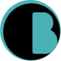BEDUCHAUD ERIC (BEDUCHAUD EBENISTE) logo