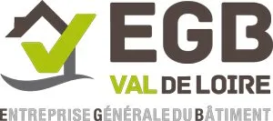 ENTREPRISE GENERALE BATIMENT-E.G.B. (egb tradi atlas - pierre et terre) logo