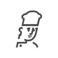 DITO logo