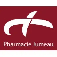 PHARMACIE JUMEAU logo