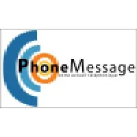 SERVICES COMMUNICATIONS ET PROMOTIONS (SCP PHONE) logo