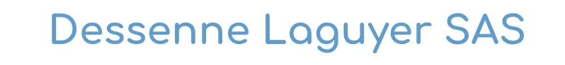 DESSENNE LAGUYER logo