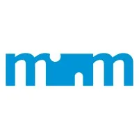 MADE IN MOUSE logo