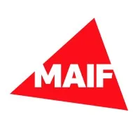 MAIF SOLUTIONS FINANCIERES logo