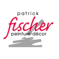 SARL FISCHER PEINTURE DECOR logo