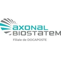 AXONAL logo