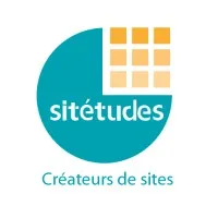PRESENTS logo