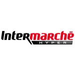 BERIC SA (intermarché groupe mousquetaires) logo