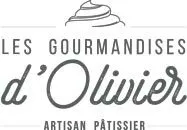 EURL CABALLERO OLIVIER logo