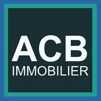 ACB IMMOBILIER logo