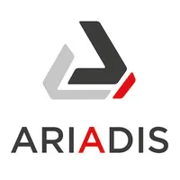 ARIADIS logo