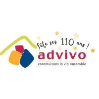 ADVIVO (ADVIVO) logo