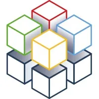 SCRIBE IS logo