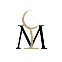 SOCIETE DES MILLESIMES logo