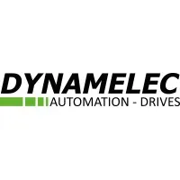 DYNAMELEC logo