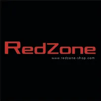 SBG (RED-ZONE REDZONE) logo