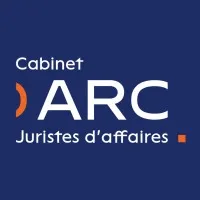 A.R.C. SOC RECOUVREMENT CREANCES (ARC)