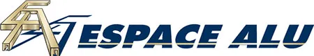 ESPACE ALU (ESPACE ALU) logo