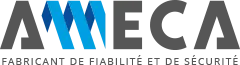 ATELIER MECANIQUE DE LA COTE D'AZUR (AMECA) logo