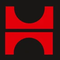 HAURATON FRANCE logo