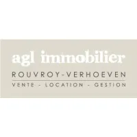 ROUVROY logo