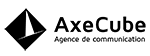 SARL FILIPPI logo