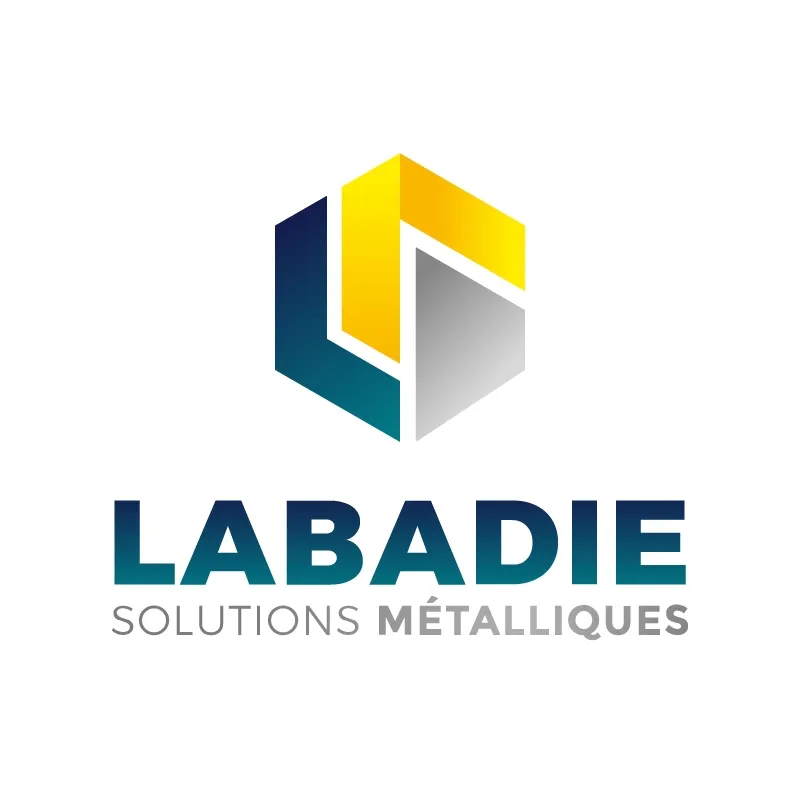 ETABLISSEMENTS LABADIE logo