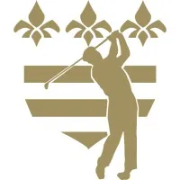 MAFRAMI logo