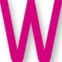 SOGHOMONIAN JEAN logo