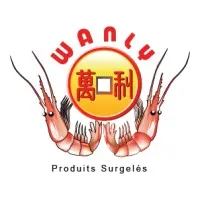 WANLY logo