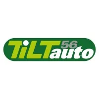 TILT AUTO 56 logo