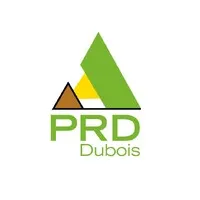 PRD DUBOIS (PRD) logo