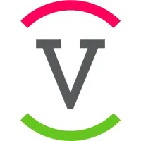 IMPRIMERIE VALLIERE logo