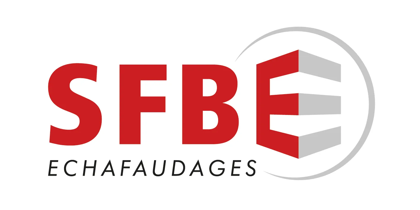 SAS SFBE (SFB) logo