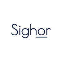 SOCIETE DES INDEPENDANTS GESTIONNAIRES EN HOTELLERIE ET RESTAURATION (SIGHOR) logo