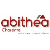 ABITHEA DEVELOPPEMENT (IMB) logo