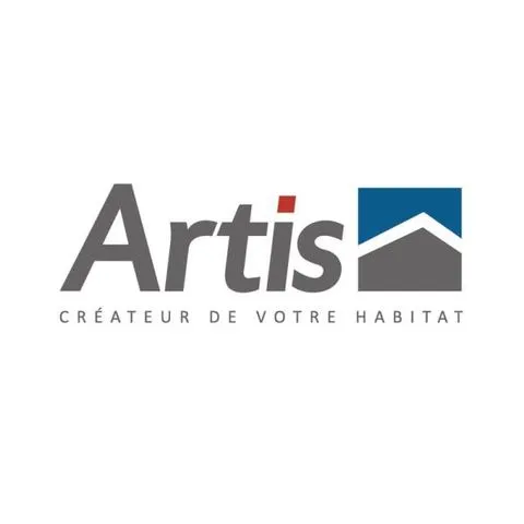 ARTIS