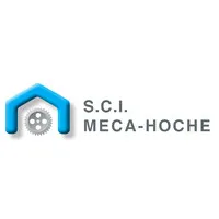SCI MECA HOCHE logo