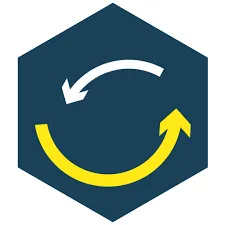 ETABLISSEMENTS LIBAROS logo