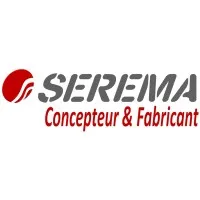 SARL SEREMA logo