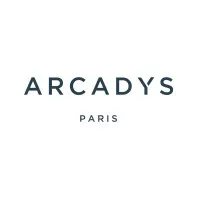 ARCADYS logo