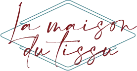 RINETEX logo