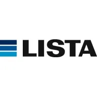 LISTA FRANCE logo