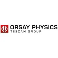 ORSAY GROUP logo