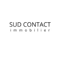 SARL CEJUDO MONGIN IMMOBILIER (SUD CONTACT) logo