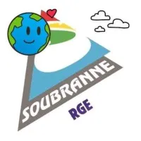 ETABLISSEMENTS SOUBRANNE logo