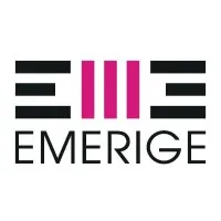 EMERIGE