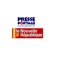 PRESSE PORTAGE