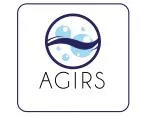 AGENCE GENERALE INTERNATIONALE DE REPRESENTATION DE SOCIETES (AGIRS) logo