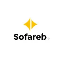 SOFAREB - SOCIETE FABRICATION REPARATION DE BACHES (SOFAREB) logo